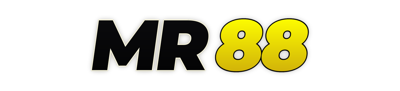 mr88